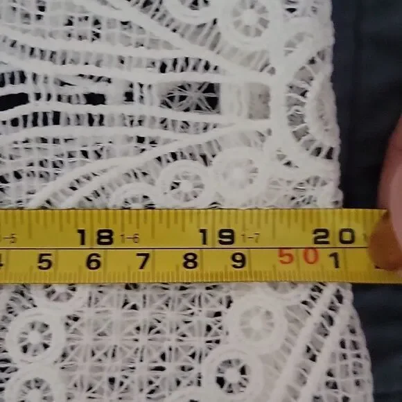 Dress   - Picture 12 of 13